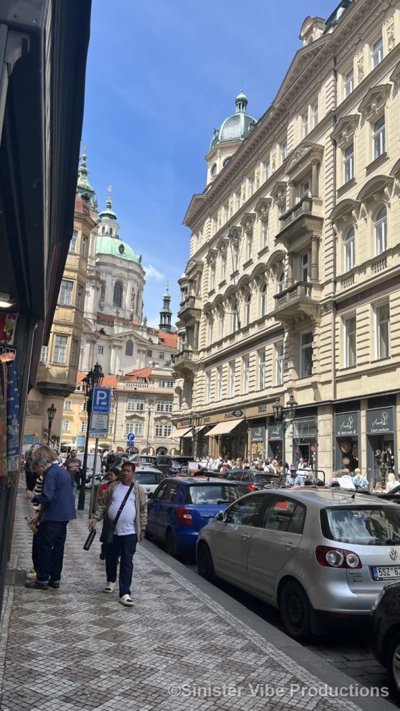 czech.republic.prague.294