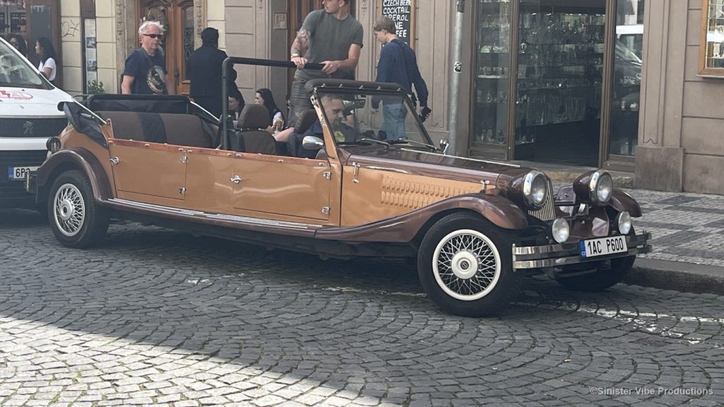 czech.republic.prague.295