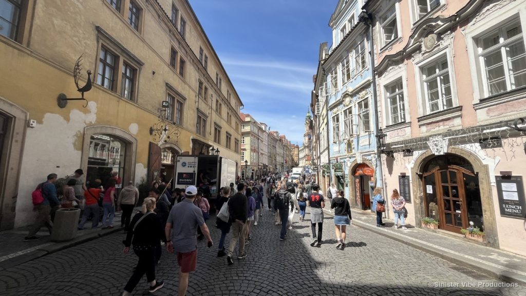 czech.republic.prague.296