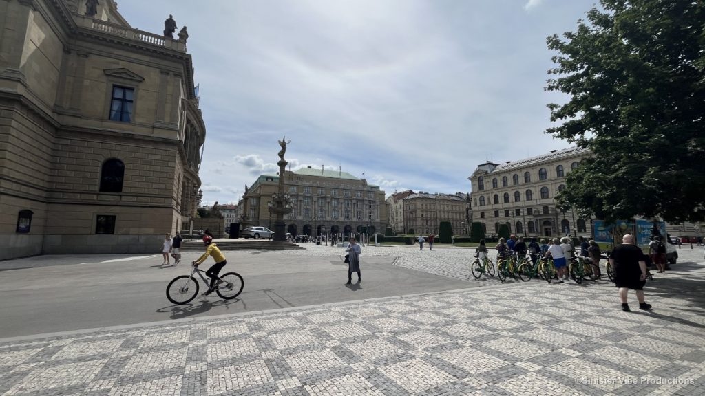 czech.republic.prague.298