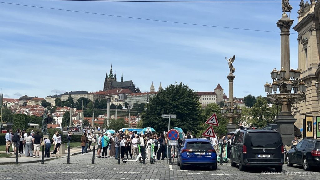 czech.republic.prague.300