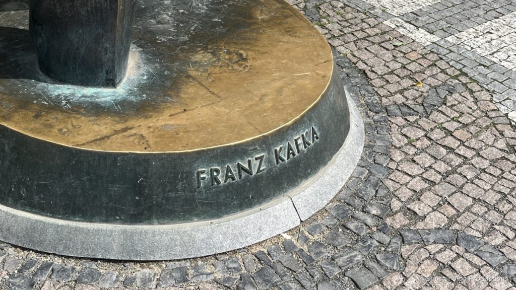 czech.republic.prague.301