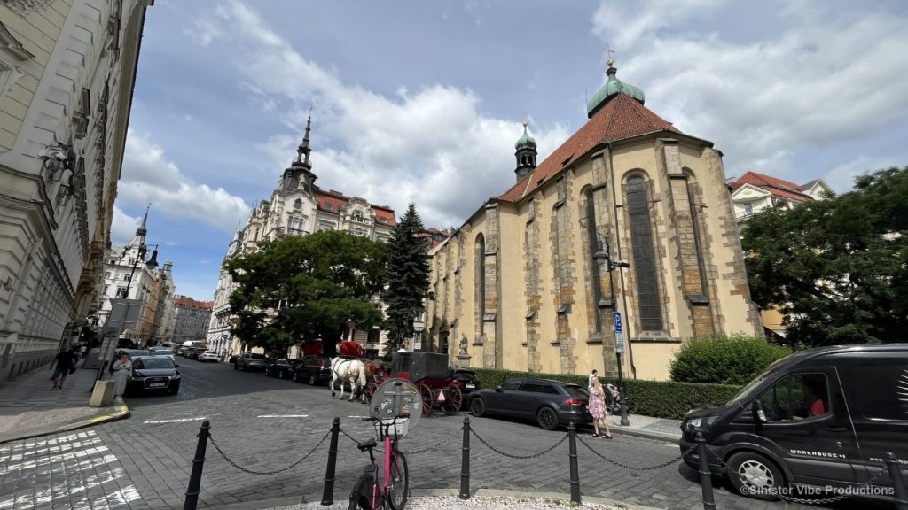czech.republic.prague.305