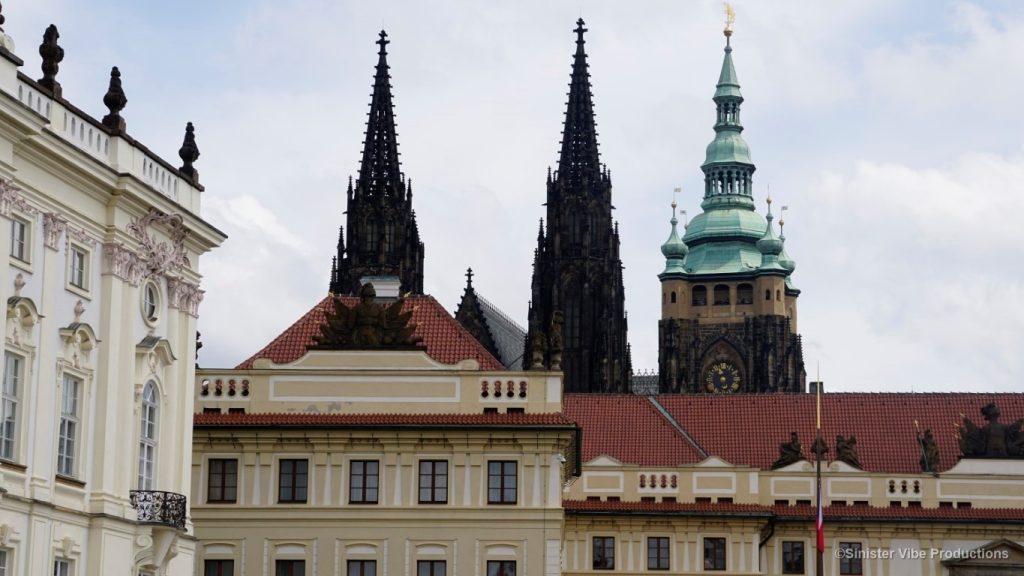 czech.republic.prague.31
