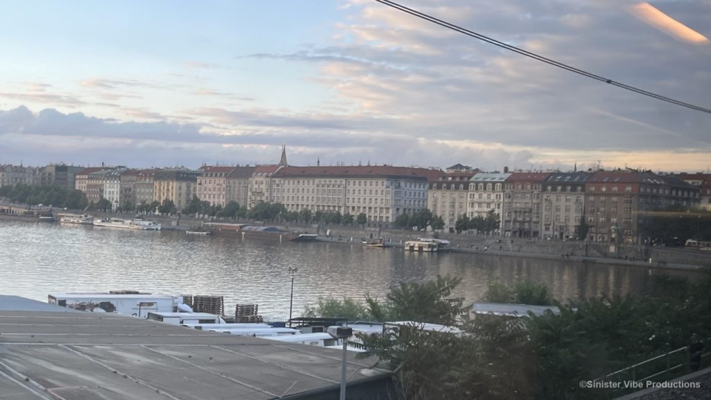 czech.republic.prague.317