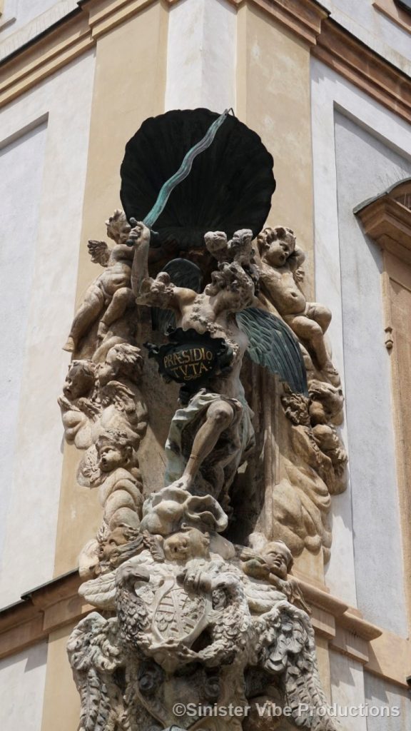 czech.republic.prague.33