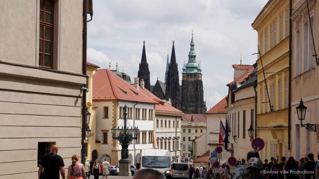 czech.republic.prague.34