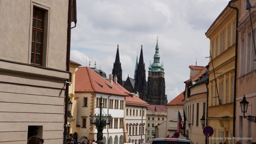 czech.republic.prague.35