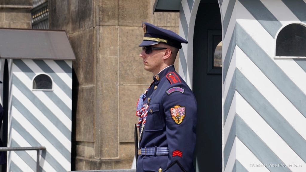 czech.republic.prague.4