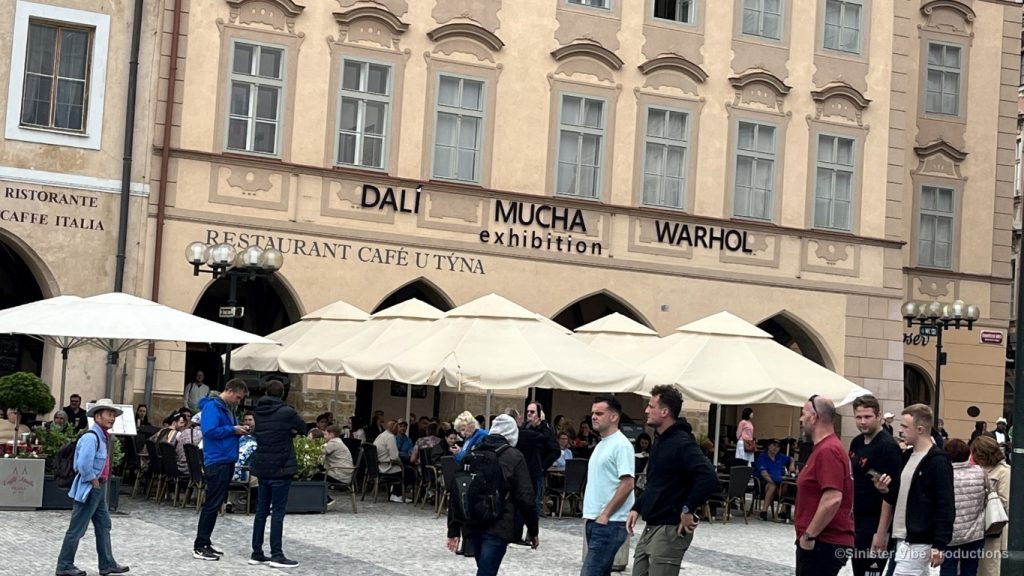 czech.republic.prague.43