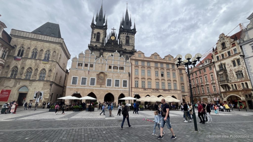 czech.republic.prague.44