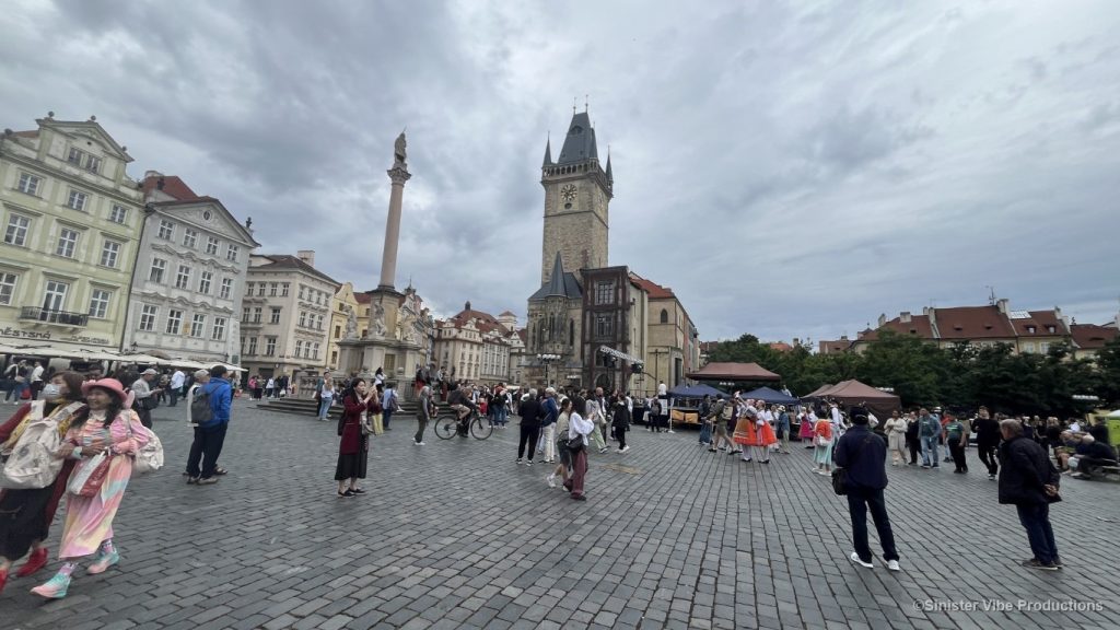 czech.republic.prague.45