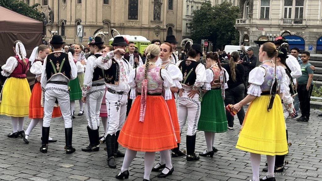 czech.republic.prague.46