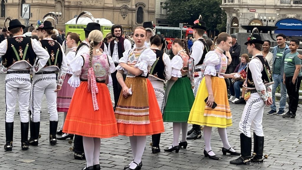 czech.republic.prague.47