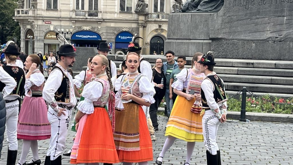 czech.republic.prague.48