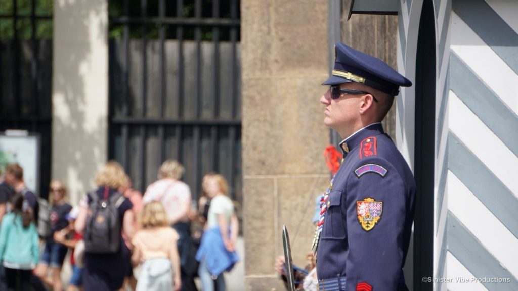 czech.republic.prague.5