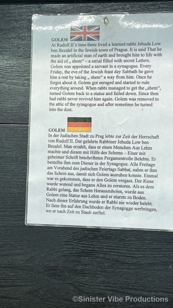 czech.republic.prague.51