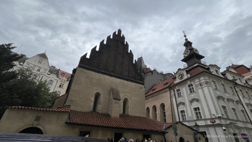 czech.republic.prague.52