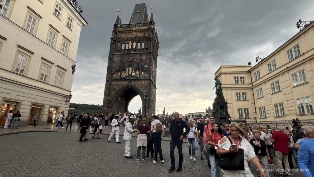 czech.republic.prague.53