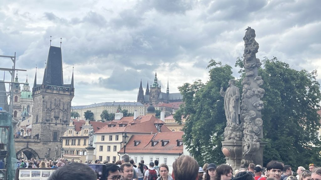 czech.republic.prague.54