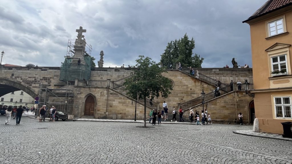 czech.republic.prague.55