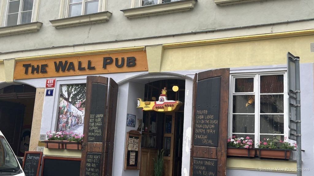 czech.republic.prague.58