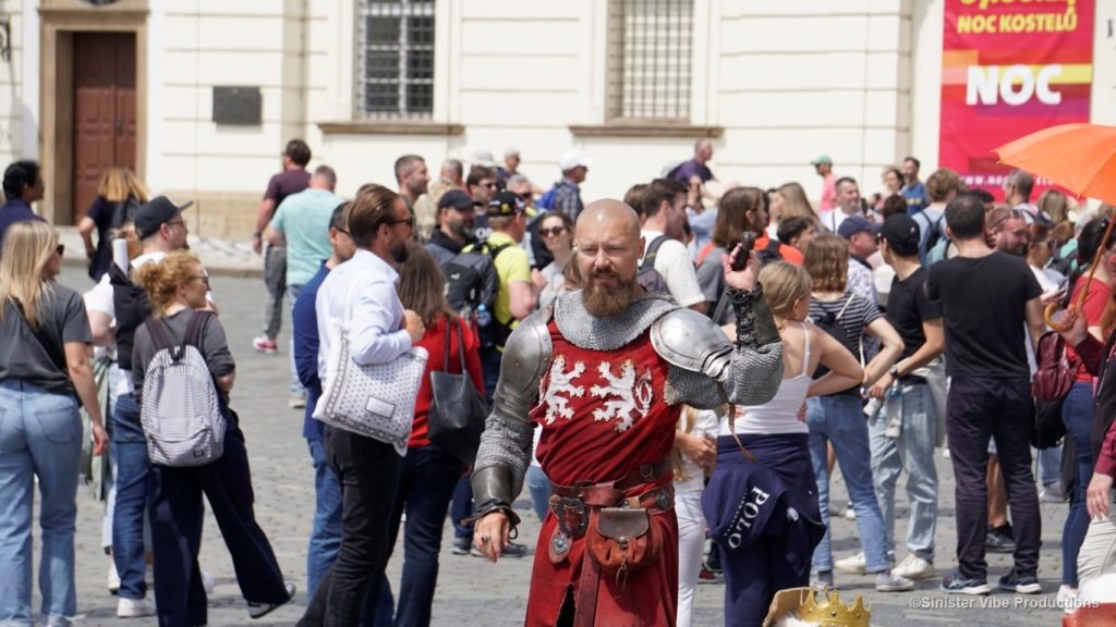 czech.republic.prague.6