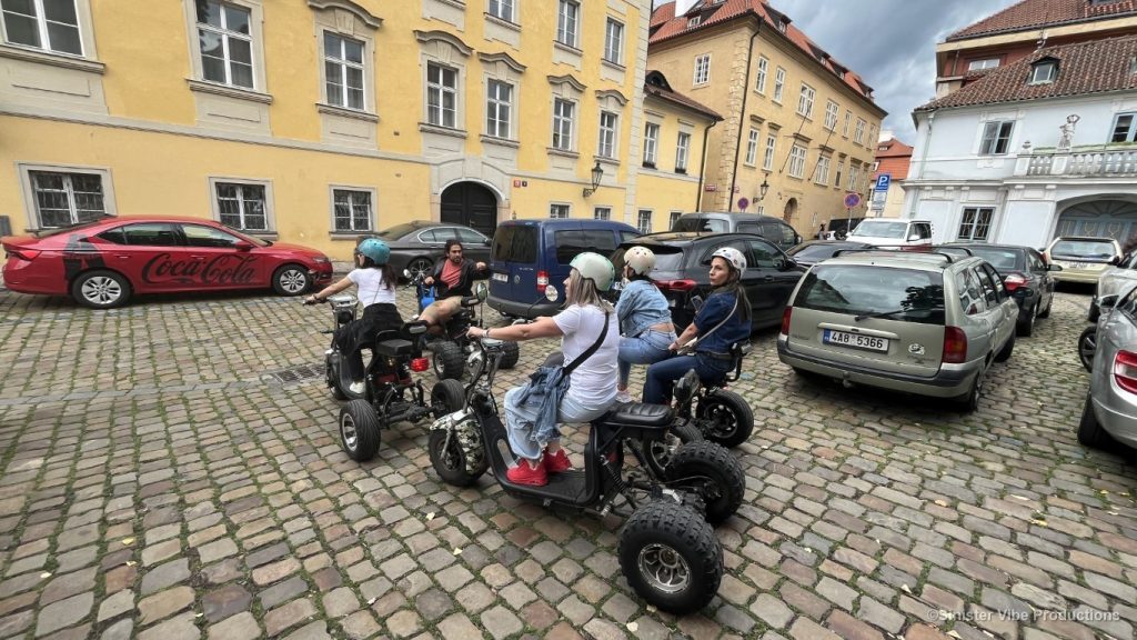 czech.republic.prague.61