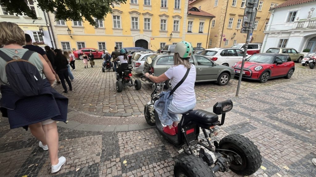 czech.republic.prague.62