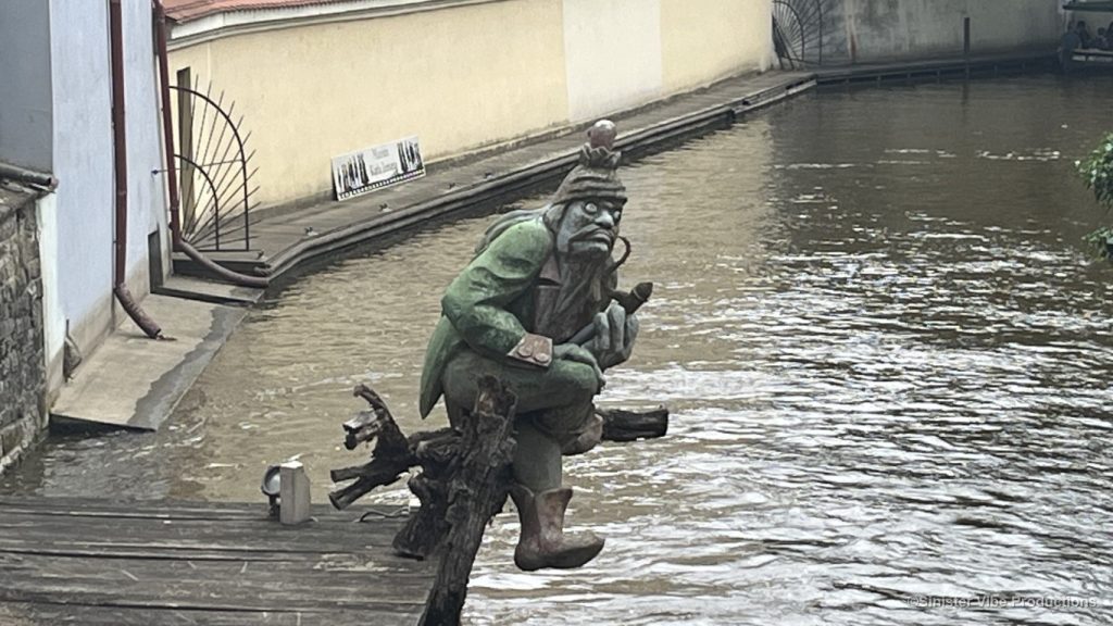 czech.republic.prague.64