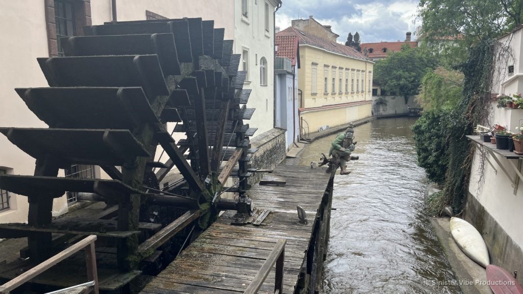 czech.republic.prague.65
