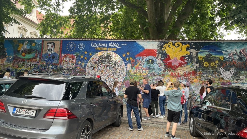 czech.republic.prague.67