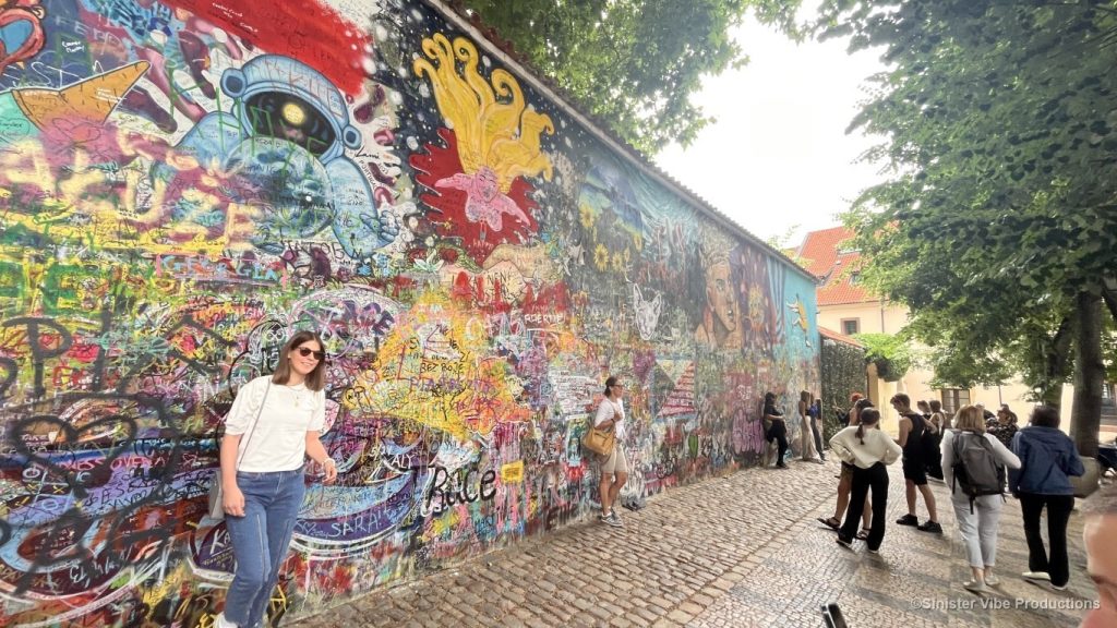 czech.republic.prague.68