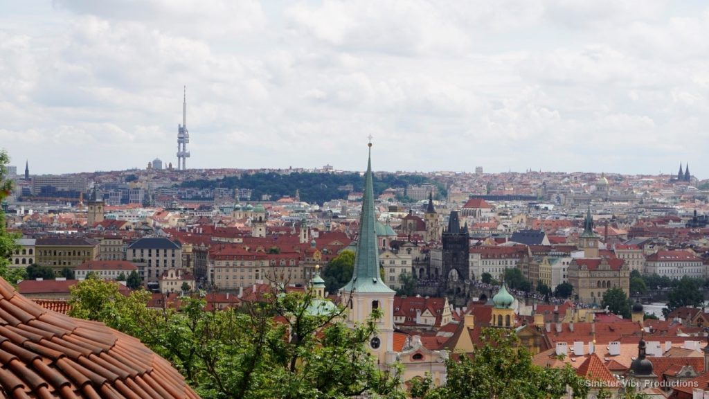 czech.republic.prague.7