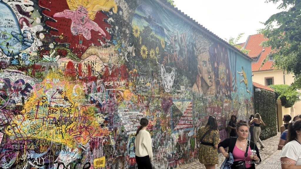 czech.republic.prague.70