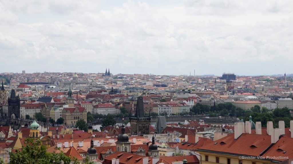 czech.republic.prague.8
