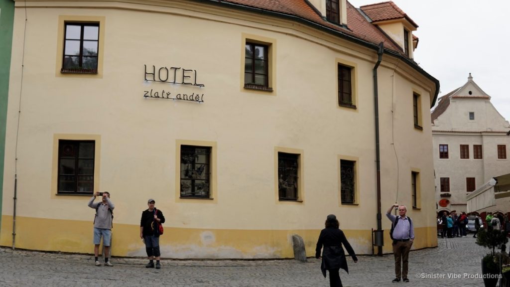 czech.republic.prague.80