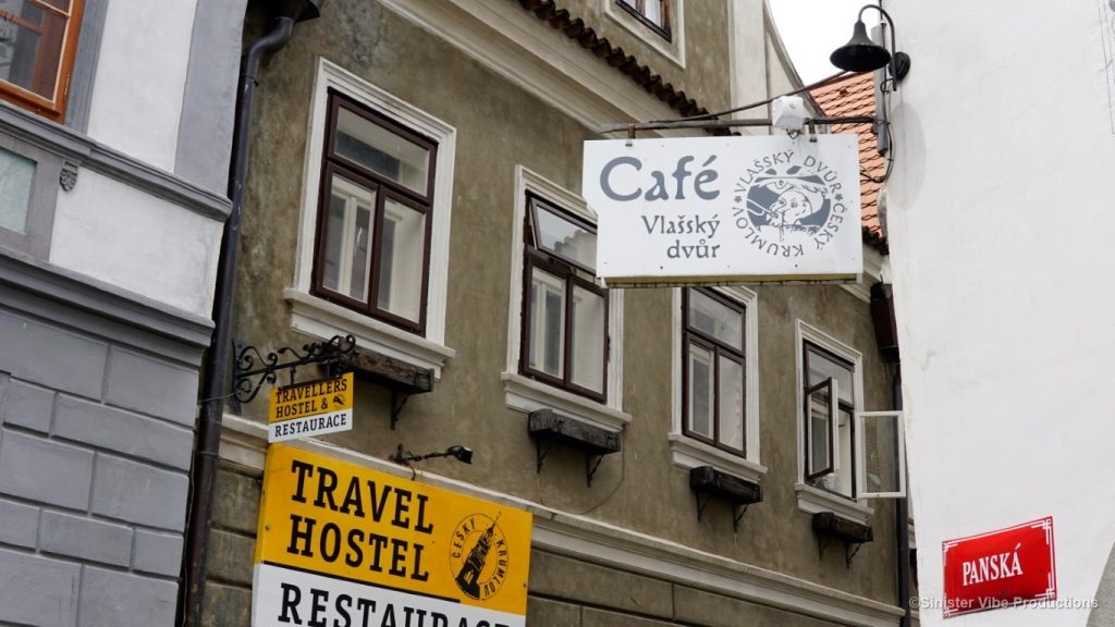 czech.republic.prague.82