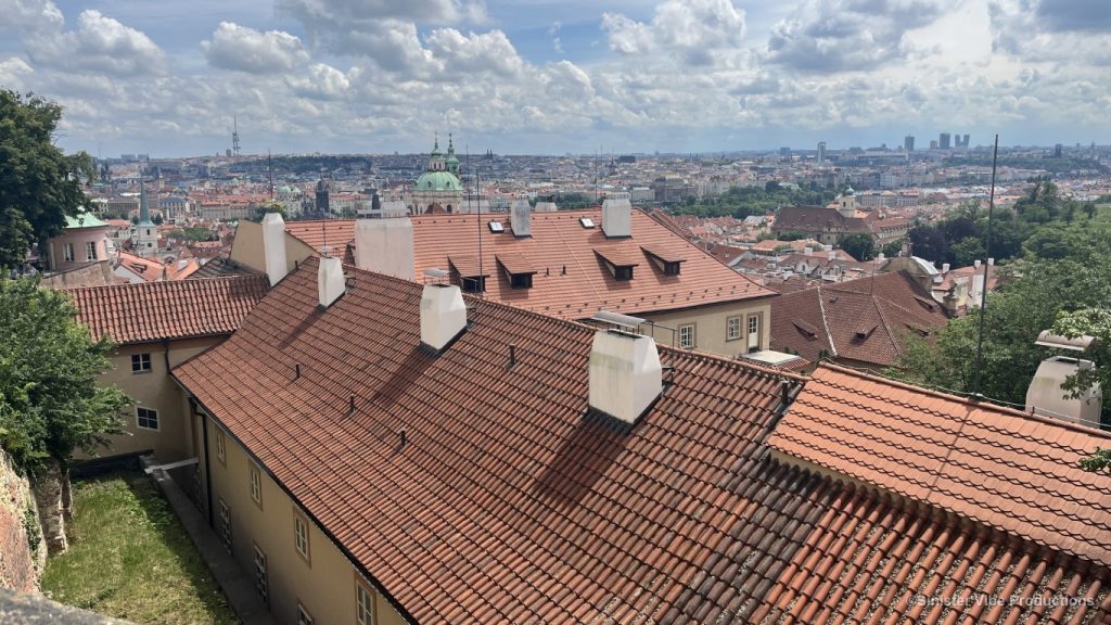 czech.republic.prague.83