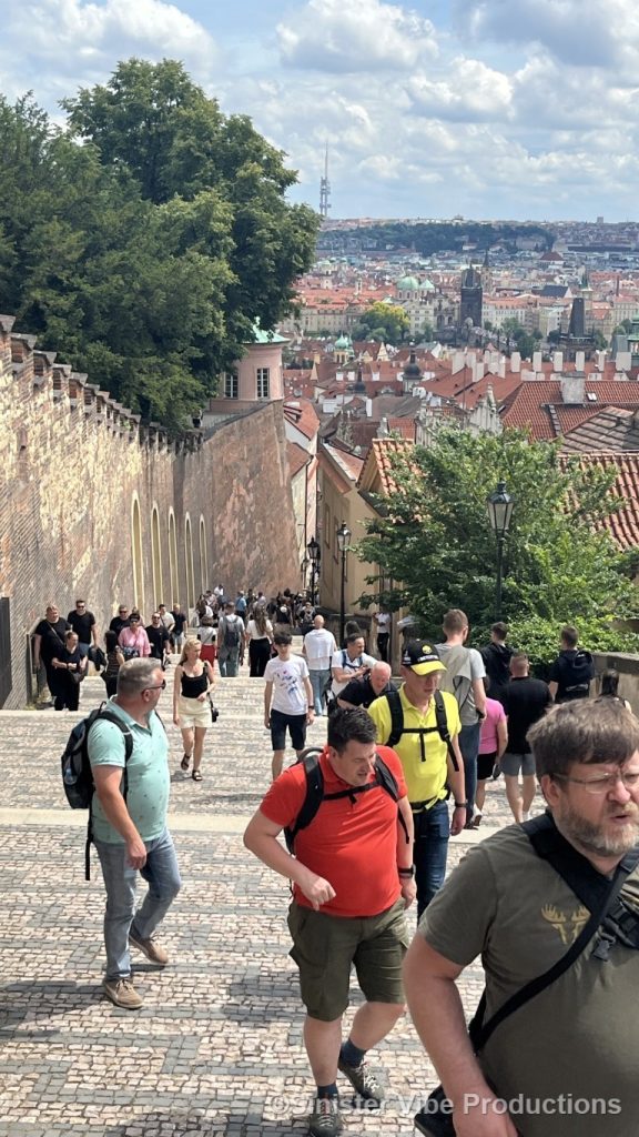 czech.republic.prague.84