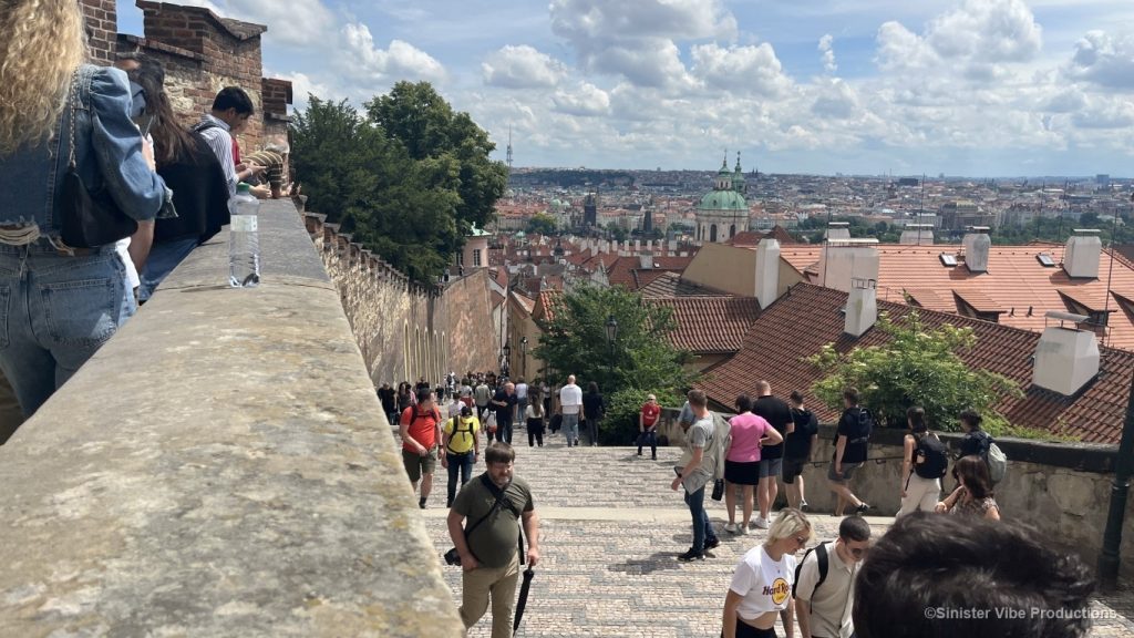 czech.republic.prague.85