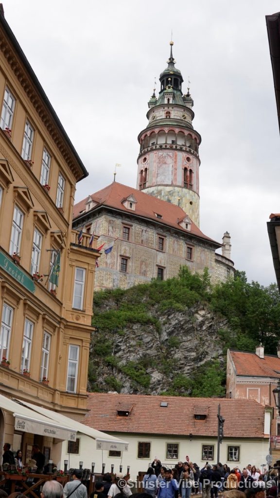 czech.republic.prague.89