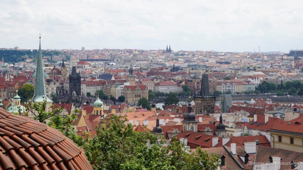 czech.republic.prague.9