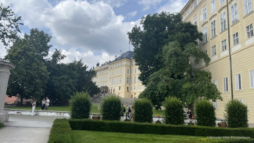 czech.republic.prague.91