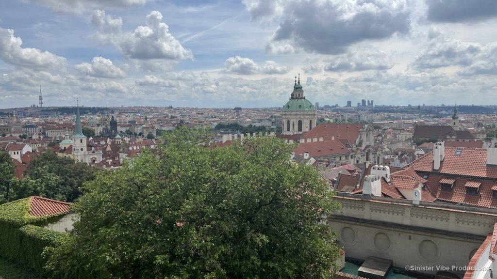 czech.republic.prague.94