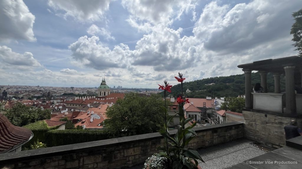 czech.republic.prague.95