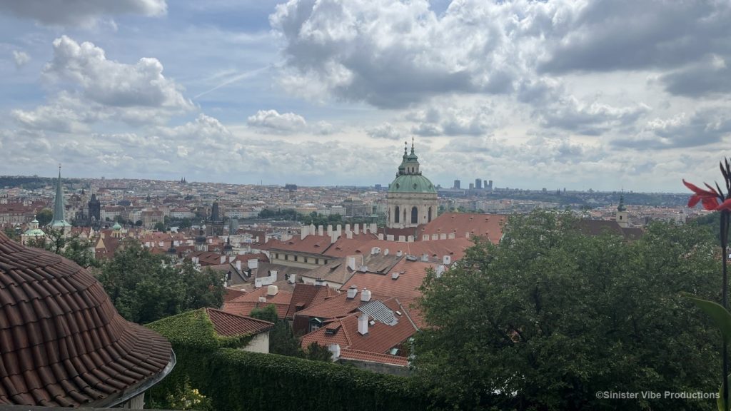 czech.republic.prague.96