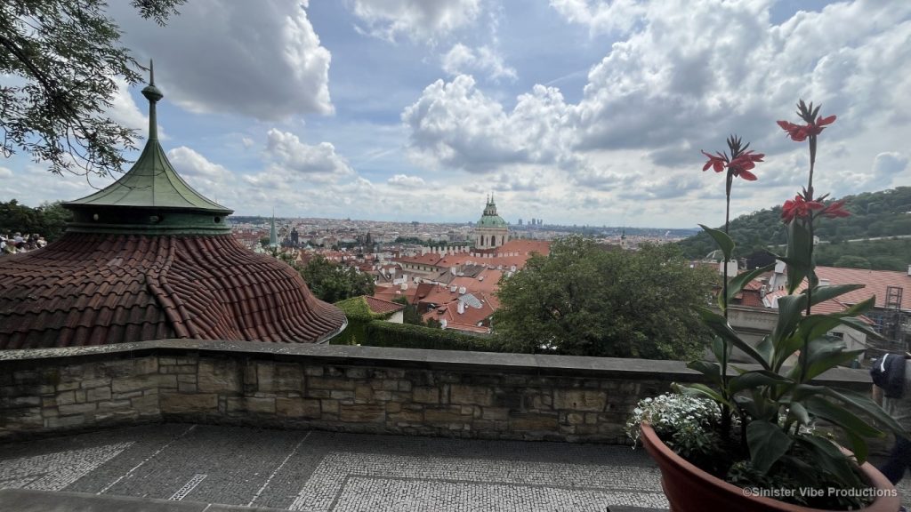 czech.republic.prague.97