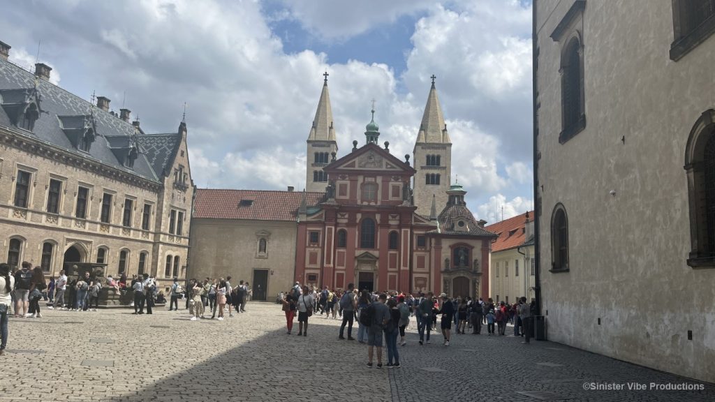 czech.republic.prague.98