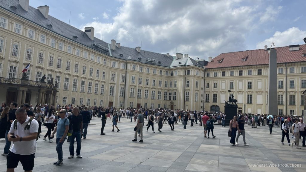 czech.republic.prague.99